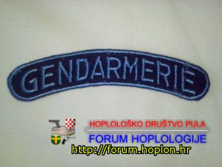 Luksemburg - žandarmerija (2).jpg