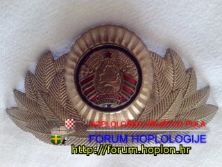 Belarus (1).jpg