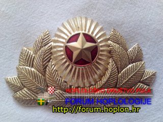 Belarus (2).jpg