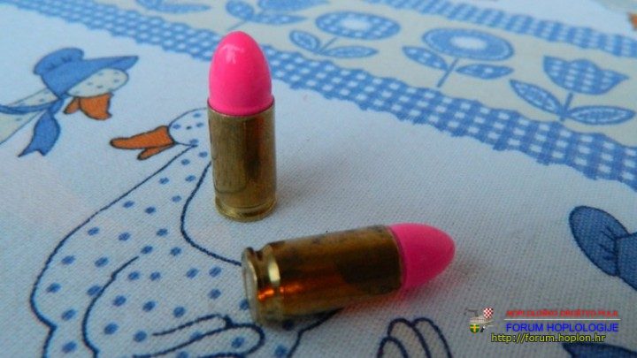 IASC Kostanjevica 198.JPG