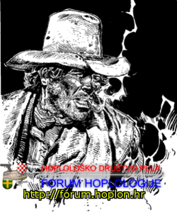 Blueberry - Giraud.png