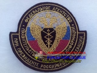 Rusija - FA PSI.jpg