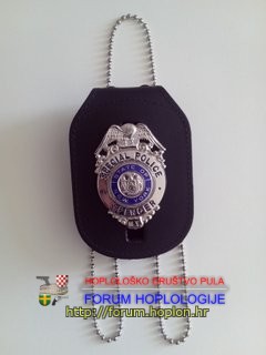Spencer SP, NY.jpg