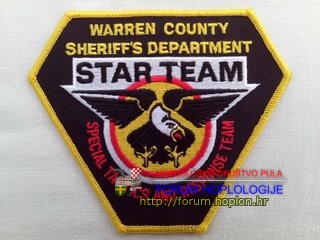 Warren Co. SD - STRT Star Team.jpg
