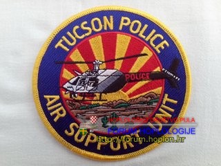 Tucson Police - ASU.jpg