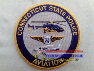 Connecticut State Police - Aviation.jpg