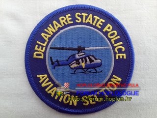 Delavare State Police - AS.jpg