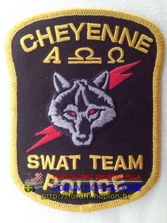 Cheyenne Police - SWAT Team.jpg