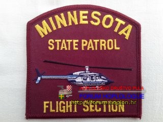 Minnesota State Patrol - FS.jpg