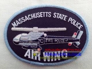 Massachusetts State Police - AW.jpg