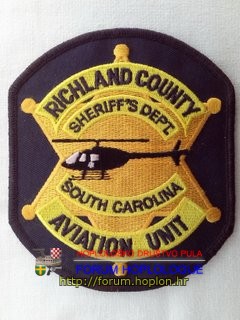 Richland Co. SD S.C. - AU.jpg