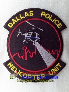 Dallas Police - HU.jpg