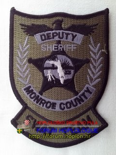 Monroe Co. Deputy Sheriff - SWAT Team.jpg