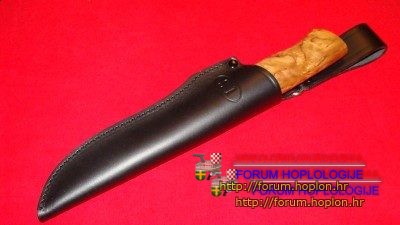 Fallkniven S1 Custom 001.JPG