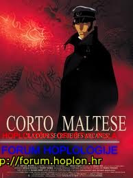 corto maltese.jpg