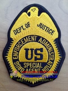 DEA3.jpg