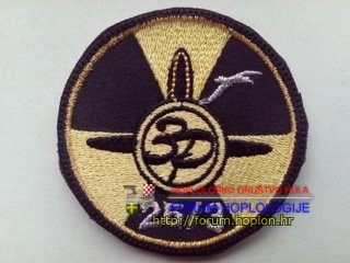 3P 25-3.jpg