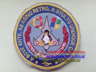 SI W-113.jpg