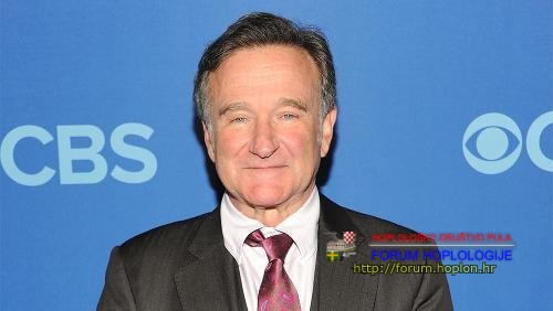 Buy37S9IEAAHZEB.jpg large.jpg