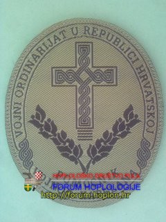 Vojni ordinarijat u RH - (3).jpg
