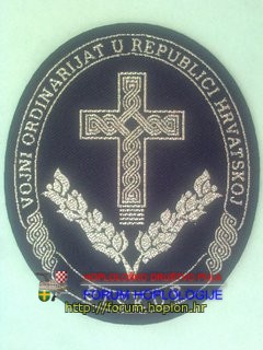 Vojni ordinarijat u RH - (11).jpg