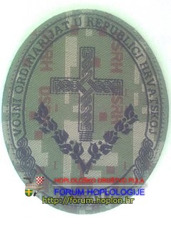 Vojni ordinarijat u RH - (12).jpg