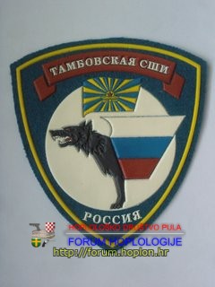 Russia (1).jpg