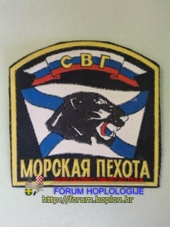 Russia - Marines - Naval Infantry (2).jpg