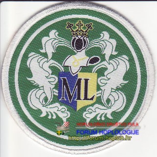 Mađarska - ML.jpg