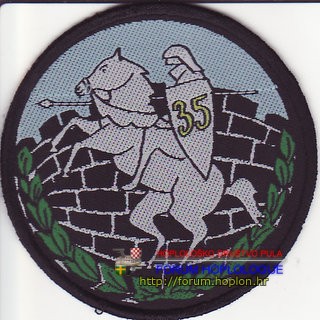 Mađarska - 35.jpg
