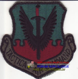 USAF - TAC.jpg