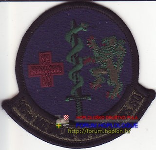 USAF - 96th MO SQ.jpg