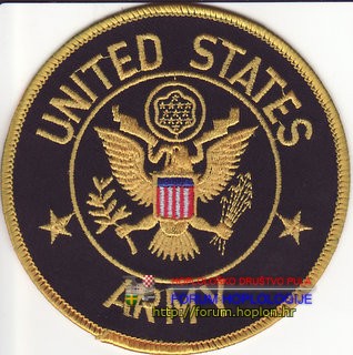 US Army1 .jpg
