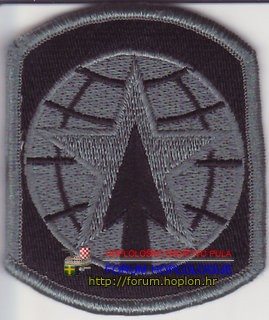 USA - 16th Military Police Brigade.jpg