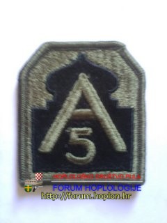 US Army North (5th Army).jpg