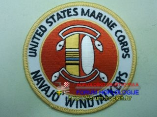 USMC Navajo Windtalkers.jpg