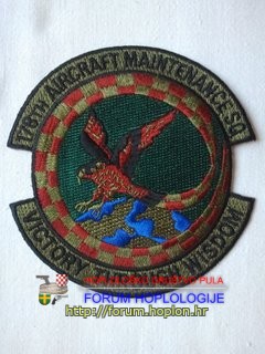 USAF - 178th AMS.jpg