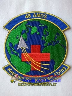 USAF - 48th A.M.D.S..jpg
