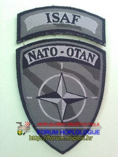 NATO - OTAN ISAF2.jpg