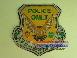 OMLT Police.jpg