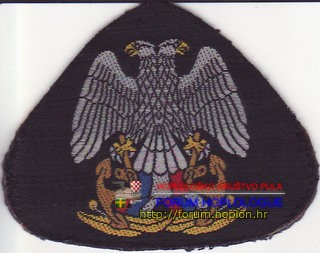 RS - mornarica.jpg