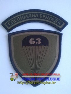 Serbia - 63rd special brigade.jpg