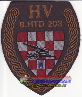 HV 8.htd.jpg