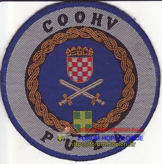 HV COOHV Pula.jpg