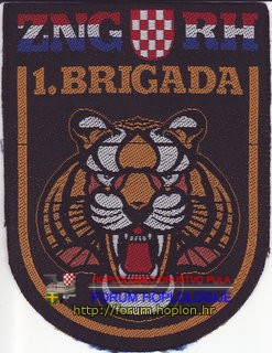 1. br ZNG RH3.jpg