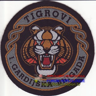 1. gbr Tigrovi2.jpg