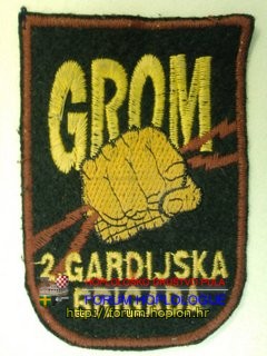 2. gbr Grom1.jpg