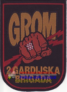 2. gbr Grom2.jpg
