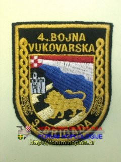 3. gbr 4. bojna.jpg
