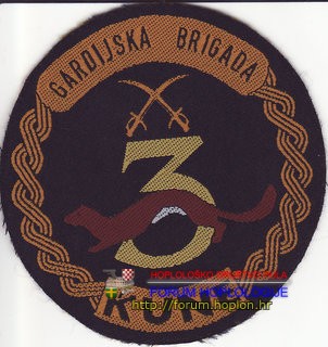 3. gbr Kune.jpg